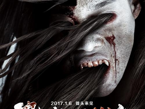 买假老版本大学毕业证